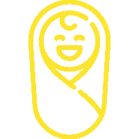 Baby Icon