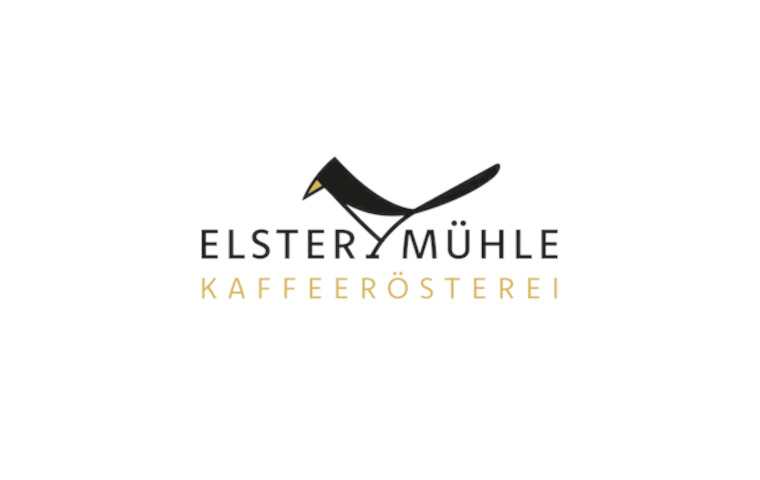 Partner Logo Elstermühle