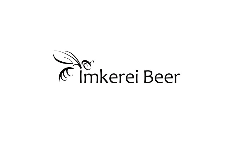Partner Logo Imkerei