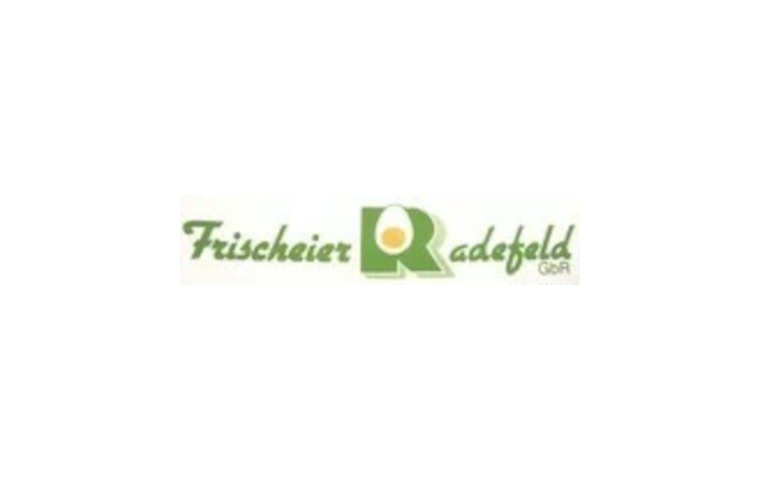 Partner Logo Radefeld