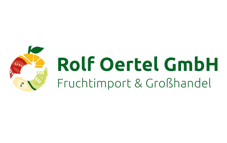 Partner Logo Rolf Oertel