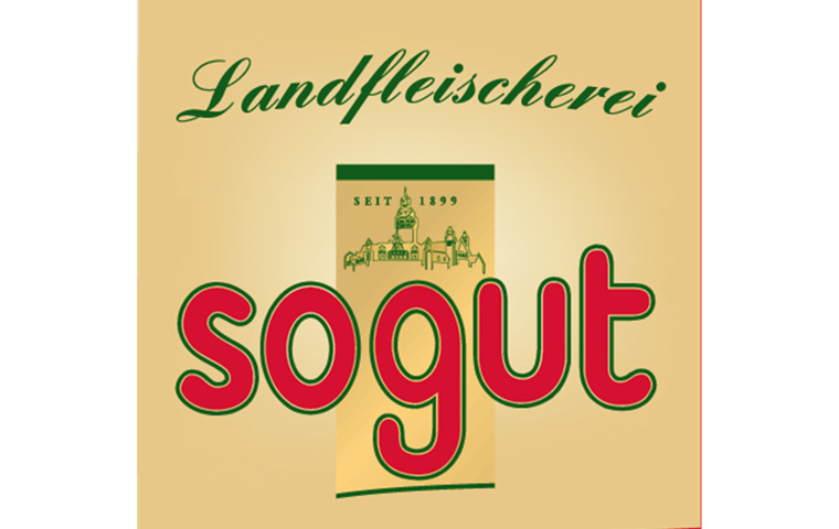 Partner Logo Sogut