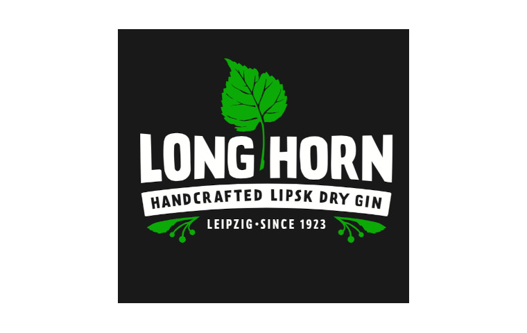 Partner Logo Wilhelm Horn