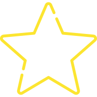 Stern-Icon