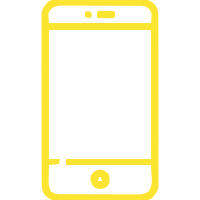 Handy-Icon